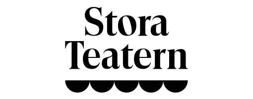 Stora teatern